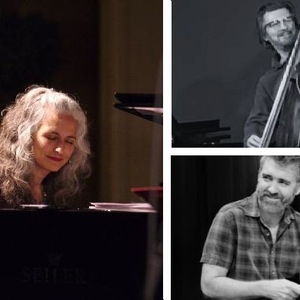 Mary Louise Knutson Tickets, Tour Dates and Concerts