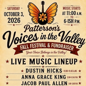 Jacob Paul Allen Tickets, Tour Dates and Concerts