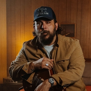 Matt Koziol Tickets, Tour Dates and Concert