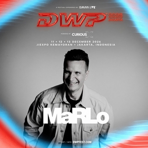 MaRLo Tickets, Tour Dates and Concerts