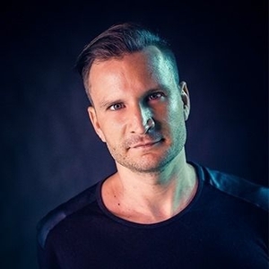 MaRLo のチケット、ツアー日程とコンサート