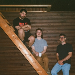 Krill Tickets, Tour Dates and Concerts