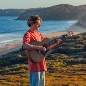 Pete McCredie Tickets, Tour Dates and Concert