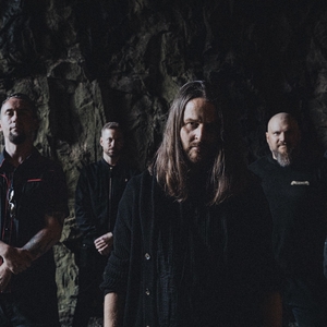 Disruption Tickets, Tour Dates and Concert