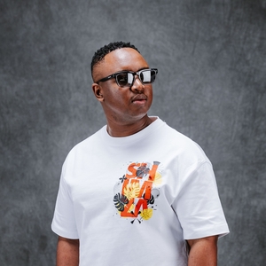 SHIMZA Tickets, Tour Dates and Concerts
