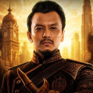 Faizal Tahir Tickets, Tour Dates and Concert