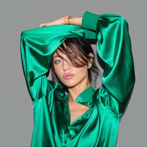 DOROFEEVA Tickets, Tour Dates and Concert