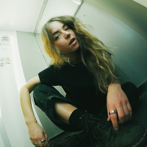 Alice Mae Tickets, Tour Dates and Concert