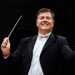 Philharmonie Leipzig Tickets, Tour Dates and Concerts
