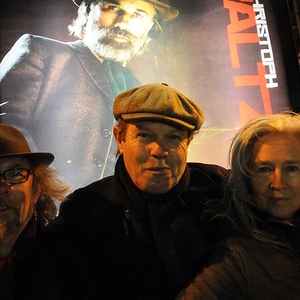 Chris Jagger Music Tickets, Tour Dates and Concerts