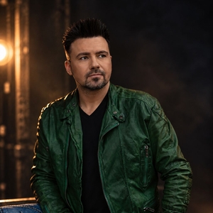 Nicholis Louw Tickets, Tour Dates and Concerts