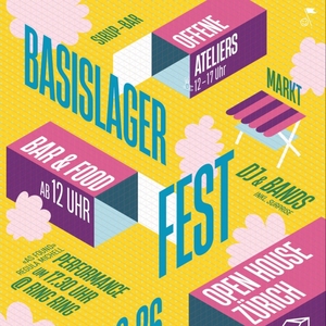 Das Gartner Tickets, Tour Dates and Concerts