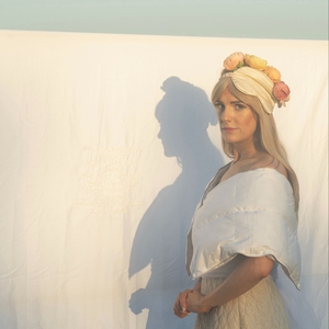 Ani Glass Tickets, Tour Dates and Concert