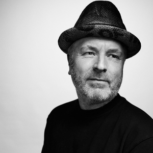 Jimpster Tickets, Tourdaten und Konzerte