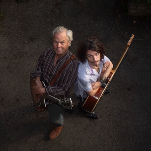 Chris Jagger Music Tickets, Tour Dates and Concerts