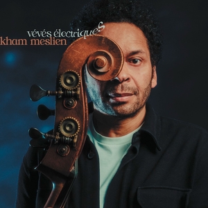 Kham Meslien Tickets, Tour Dates and Concerts