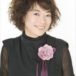 矢口周美 のチケット、ツアー日程とコンサート
