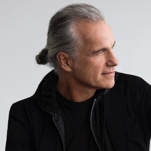 Entradas, fechas de la gira y Concierto de Bruno Pelletier