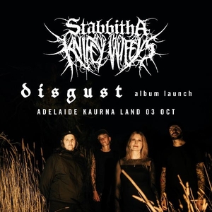 Boudicca Tickets, Tour Dates and Concerts