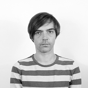 Daniel Drever Tickets, Tour Dates and Concert