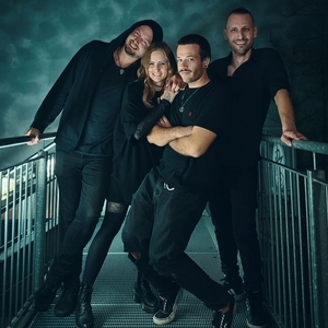 AKIDA Tickets, Tour Dates and Concert