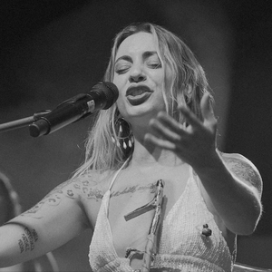 María del tango Tickets, Tour Dates and Concerts