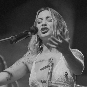 María del tango Tickets, Tour Dates and Concerts