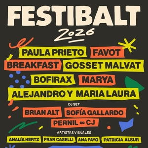 Bofirax Tickets, Tour Dates and Concerts
