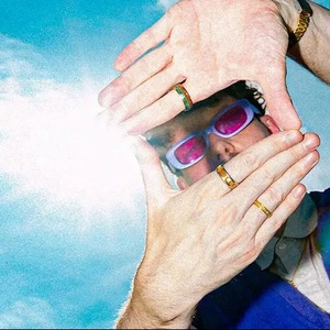 Baba Blakes Tickets, Tour Dates and Concerts