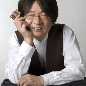 黒坂黒太郎 のチケット、ツアー日程とコンサート