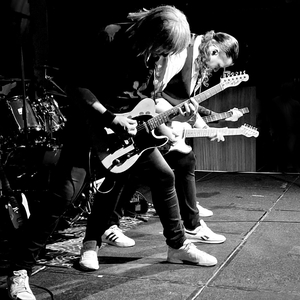 Counterfeit Quo Tickets, Tour Dates and Concert