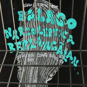 Narcoleptica Tickets, Tour Dates and Concerts