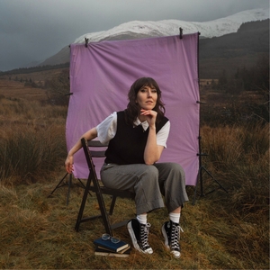 Emily Mercer Tickets, Tour Dates and Concerts