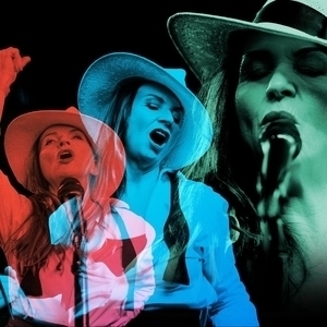 Judith Owen Tickets, Tour Dates and Concert