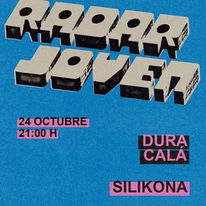 Dura Calá Tickets, Tour Dates and Concerts