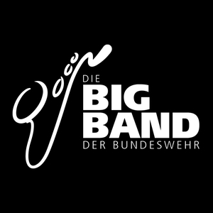 Big Band der Bundeswehr Tickets, Tour Dates and Concert