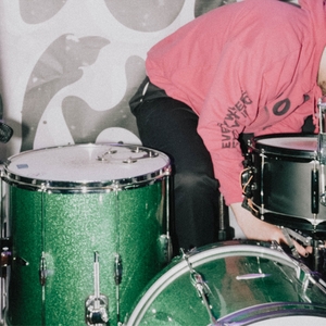 Everything Unknown Tickets, Tour Dates and Concerts