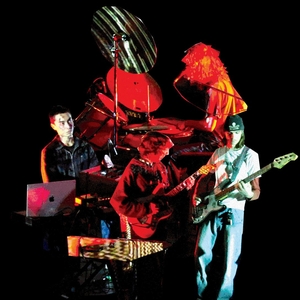LIMINAL Tickets, Tour Dates and Concert