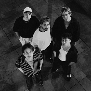 Billets, dates de tournée et concerts pour Fiúk