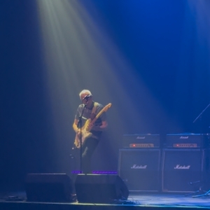 Robin Trower at Atlanta, GA in Center Stage 2026