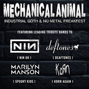 Spouky Kids Tickets, Tour Dates and Concerts
