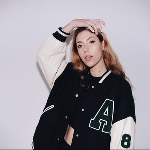 Natalie Shay Tickets, Tour Dates and Concert
