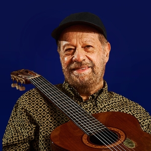 João Bosco