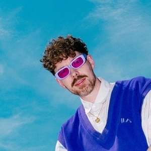 Baba Blakes Tickets, Tour Dates and Concert