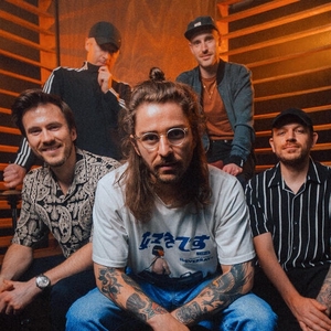 Milo030 Tickets, Tour Dates and Concerts