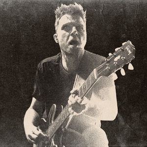 Zornik Tickets, Tour Dates and Concerts