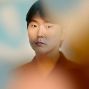 Seong-Jin Cho Tickets, Tour Dates and Concerts