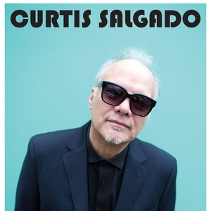 Curtis Salgado Tickets, Tour Dates and Concerts