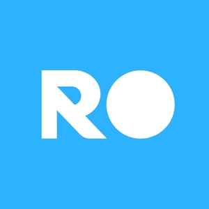 Residentie Orkest Tickets, Tour Dates and Concert
