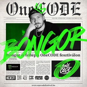 bongor Tickets, Tour Dates and Concerts